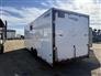 RoyalCargo 2027 LARSM Utility Trailer