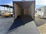 RoyalCargo 2027 LARSM Utility Trailer