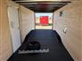 RoyalCargo 2027 LARSM Utility Trailer
