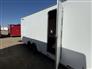 RoyalCargo 2027 LARSM Utility Trailer