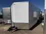 2027 RoyalCargo LARC Utility Trailer
