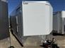 2027 RoyalCargo LARC Utility Trailer