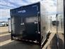 2027 RoyalCargo LARC Utility Trailer