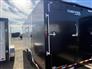 2027 RoyalCargo LARC Utility Trailer