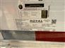 2027 RoyalCargo LARC Utility Trailer