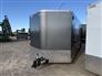 RoyalCargo 2027 LARC Utility Trailer