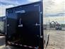 RoyalCargo 2027 LARC Utility Trailer