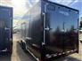RoyalCargo 2027 LARC Utility Trailer