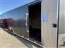 RoyalCargo 2027 LARC Utility Trailer