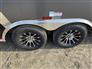 RoyalCargo 2027 LARC Utility Trailer