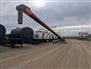 2018 Batco 1590 Auger / Elevator / Conveyor