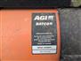 2018 Batco 1590 Auger / Elevator / Conveyor