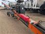 2018 Batco 1590 Auger / Elevator / Conveyor