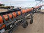 2018 Batco 1590 Auger / Elevator / Conveyor