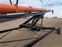 2018 Batco 1590 Auger / Elevator / Conveyor