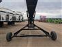 2018 Batco 1590 Auger / Elevator / Conveyor