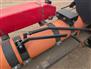 2018 Batco 1590 Auger / Elevator / Conveyor