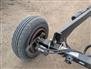 2018 Batco 1590 Auger / Elevator / Conveyor