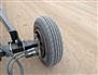 2018 Batco 1590 Auger / Elevator / Conveyor