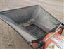 2018 Batco 1590 Auger / Elevator / Conveyor