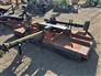 Kodiak 2018 10' HD Mower Conditioners / Windrowers