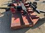 Kodiak 2018 10' HD Mower Conditioners / Windrowers