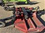 Kodiak 2018 10' HD Mower Conditioners / Windrowers