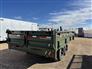 Diamond C 2026 DOD Dump Trailers