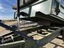 Diamond C 2026 DOD Dump Trailers