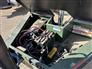Diamond C 2026 DOD Dump Trailers