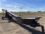 2026 Batco UCX4 1549 Auger / Elevator / Conveyor
