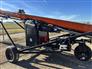2026 Batco UCX4 1549 Auger / Elevator / Conveyor