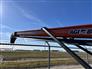 2026 Batco UCX4 1549 Auger / Elevator / Conveyor