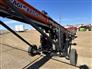 2026 Batco UCX4 1549 Auger / Elevator / Conveyor