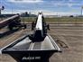 2026 Batco UCX4 1549 Auger / Elevator / Conveyor