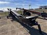 2026 Batco UCX4 1549 Auger / Elevator / Conveyor