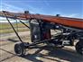 2026 Batco UCX4 1549 Auger / Elevator / Conveyor