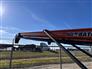 2026 Batco UCX4 1549 Auger / Elevator / Conveyor
