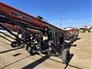 2026 Batco UCX4 1549 Auger / Elevator / Conveyor