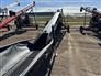 2026 Batco UCX4 1549 Auger / Elevator / Conveyor