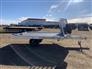 Aluma Ltd. 2027 8612H Other Trailers