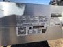 Aluma Ltd. 2027 8612H Other Trailers