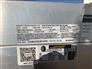 Aluma Ltd. 2027 8612H Other Trailers