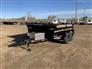 Southland 2026 SLD Dump Trailers