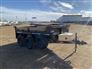 Southland 2026 SLD Dump Trailers