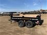 Southland 2026 SLD Dump Trailers