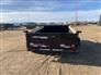 Southland 2026 SLD Dump Trailers