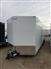 RoyalCargo 2027 LARC Utility Trailer