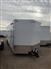 RoyalCargo 2027 LARC Utility Trailer