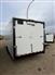 RoyalCargo 2027 LARC Utility Trailer